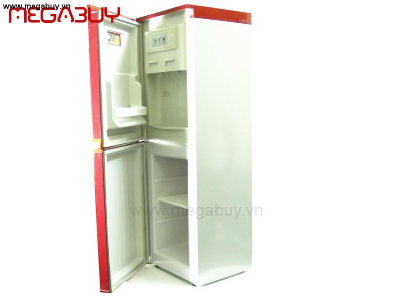 Máy nóng lạnh FujiE WD1011BR(E)