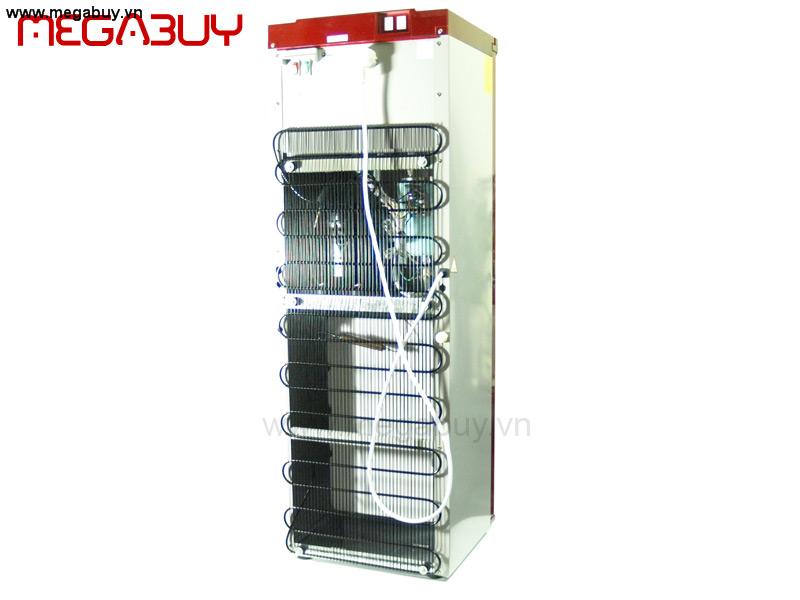 Máy nóng lạnh FujiE WD1011BR(E)