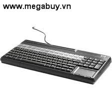 http://megabuy.vn/Images/Product/-HP-POS-Keyboard-with-MSR-FK218AAAB4_261041.jpg