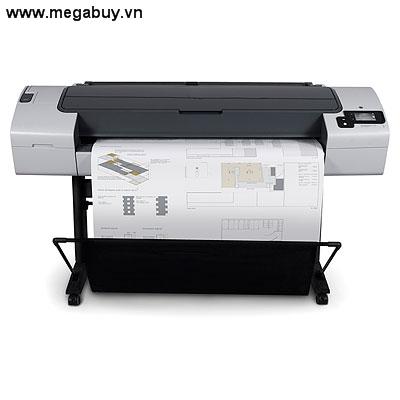 http://megabuy.vn/Images/Product/-May-in-kho-rong-HP-Designjet-T790-PS-44-in-ePrinter-Ao_215751.jpg