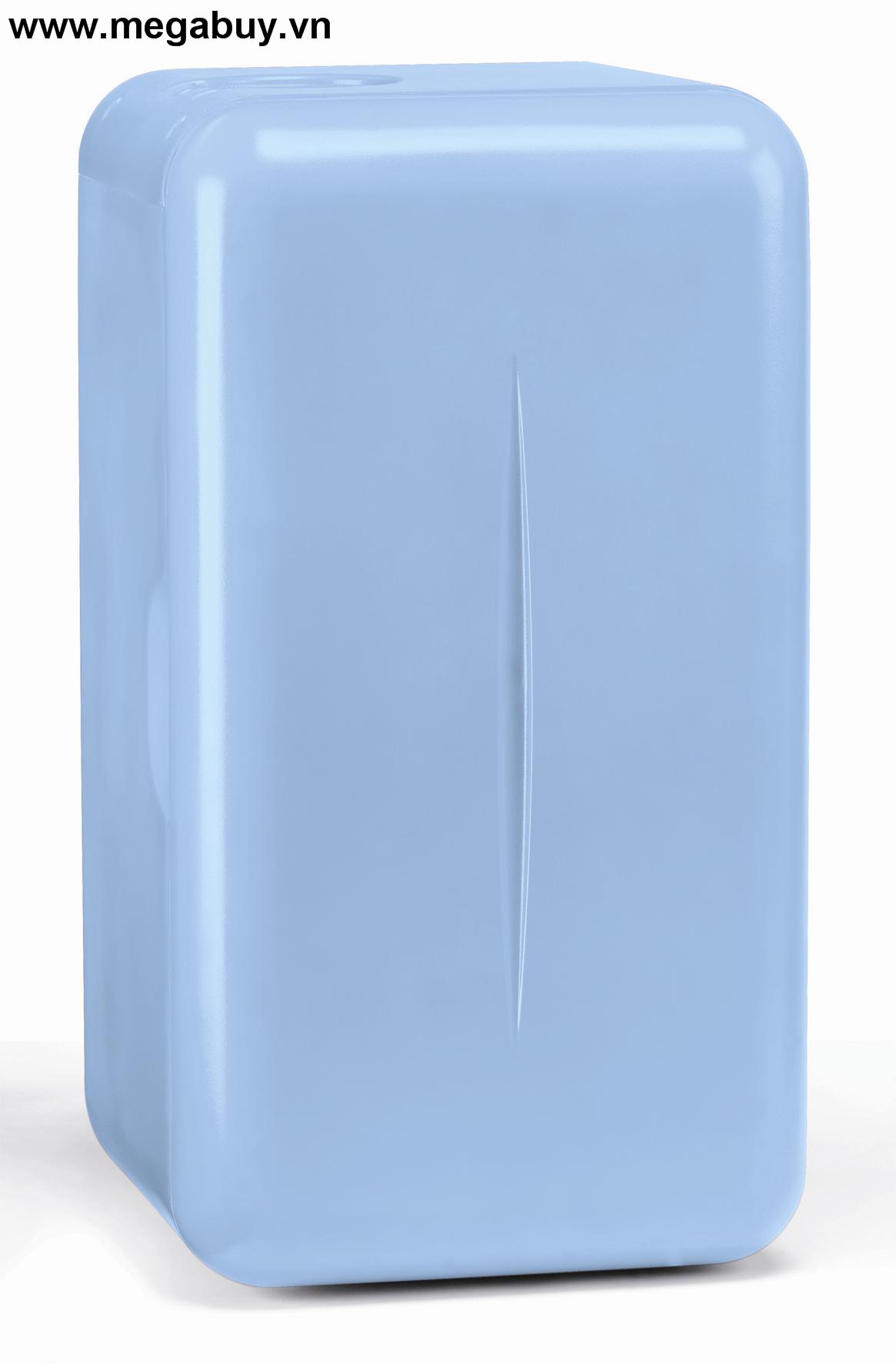 Tủ lạnh di động mini Mobicool F16 AC (Dark blue)