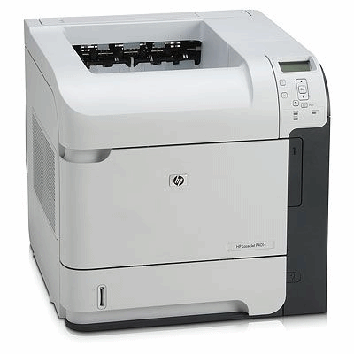 Máy in laser đen trắng HP LaserJet P4014 (CB506A)