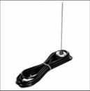 Bộ đàm trung tâm Kenwood TM271A