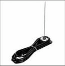 Bộ đàm trạm chính Motorola GM338