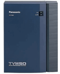 Hộp thư thoại Voice Mail