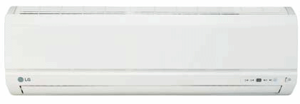 Máy lạnh LG JC09E/T