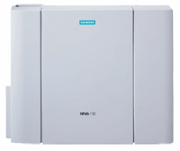 Tổng đài Siemens  8 trung kế - 40 thuê bao, Hipath1150