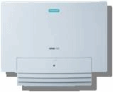 Tổng đài Siemens 4 trung kế - 12 thuê bao,Hipath1120