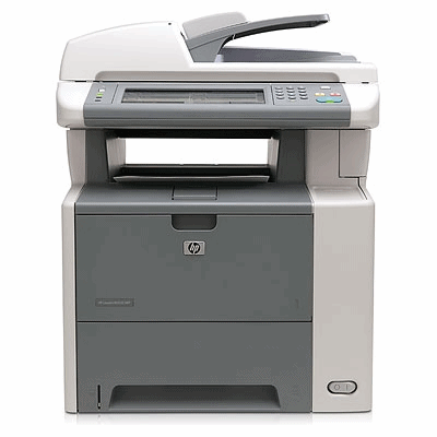 Máy in laser đa chức năng HP Laserjet M3035 MFP (CB414A)