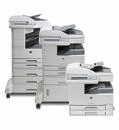 Máy in laser đa chức năng HP LaserJet M5035 MFP (Q7829A)