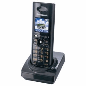 Tay con mở rộng PANASONIC KX-TG820