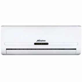 Điều hòa nhiệt độ NAGAKAWA 12000BTU, loại treo tường 2 cục 2 chiều, NS-A134