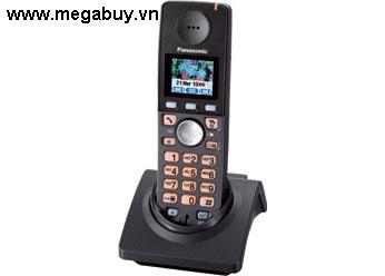 Tay con mở rộng cho máy KX-TG 8280- PANASONIC KX-TGA828