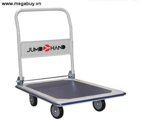 Xe đẩy hàng JumboHand MK-30F