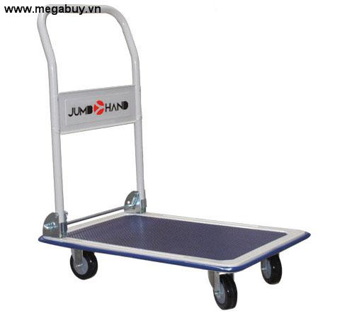 Xe đẩy hàng JumboHand MK-30F