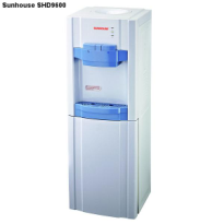 Cây nước nóng lạnh Sunhouse SHD9600