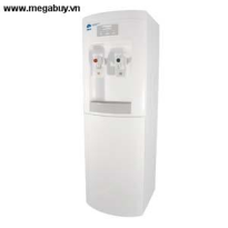 Máy nóng lạnh Huyndai HWC-330