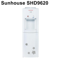 Cây nước nóng lạnh Sunhouse SHD9620