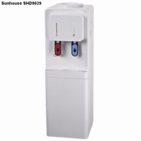 Cây nước nóng lạnh Sunhouse SHD9629