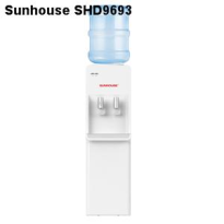 Cây nước nóng lạnh Sunhouse SHD9693