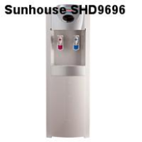 Cây nước nóng lạnh Sunhouse SHD9696