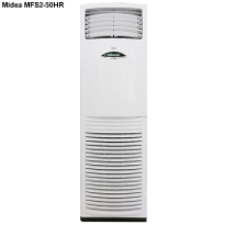 Điều hòa tủ đứng 2 chiều Midea MFS2-50HR