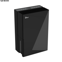 Máy hút ẩm dân dụng FujiE HM-920EC