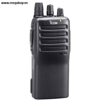 Máy bộ đàm ICOM F14