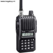 Máy bộ đàm ICOM V80