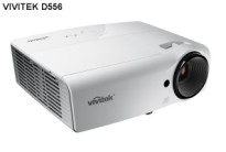 Máy chiếu đa năng Vivitek D556