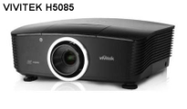 Máy chiếu đa năng Vivitek H5085