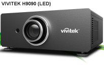 Máy chiếu đa năng Vivitek H9090 (LED)