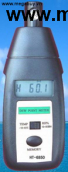 Máy đo độ ẩm M&MPRO HMHT6850