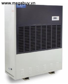 Máy hút ẩm công nghiệp FujiE HM-360EB (model 2014)