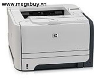 Máy in HP Laserjet 05 HP3015D