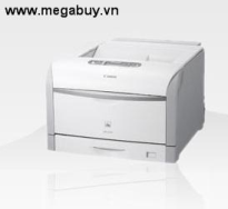 Máy in Laser mầu Canon LBP 5790