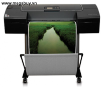 Máy in khổ rộng HP DesignJet Z2100 (24") (Q6675A)