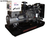 Máy phát điện FPT-HT5F8, 85KVA