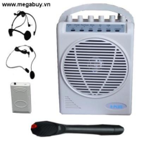 Máy trợ giảng V-Plus V 20C