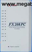 Tổng đài Adsun fx208pc