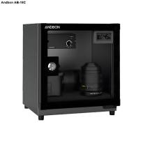 Tủ chống ẩm NIKATEI DCH120W (điện tử)