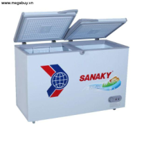 Tủ đông Sanaky VH 285W2