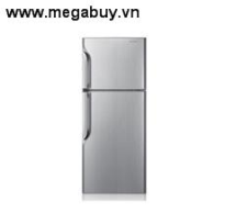 Tủ lạnh SBS Samsung RT2ASATS - 220L