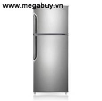 Tủ lạnh SBS Samsung RT34SSIS - 280 lít