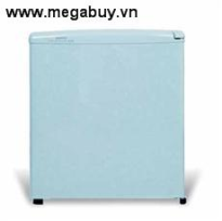 Tủ lạnh Sanyo- SR5KRMG, 50 Lít 