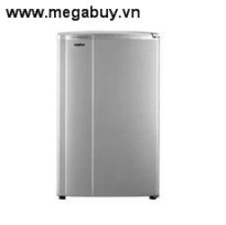 Tủ lạnh Sanyo SR9JRMH 90 Lít Màu xám nhạt