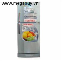 Tủ lạnh Toshiba  R19VPPSZ - 175lít
