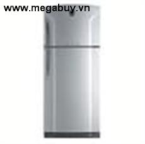 Tủ lạnh Toshiba Y66VDA - 590 lít