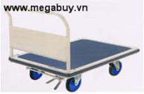 Xe đẩy hàng Prestar - Nhật Bản NG-S402-6