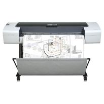 Máy in khổ rộng (máy in khổ lớn) HP Designjet T1120ps 44" (CK840A)